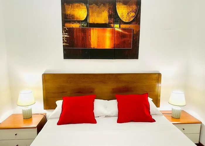 Colosseum Luxury
