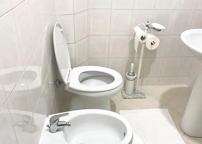 Apartment Colosseum Luxury *