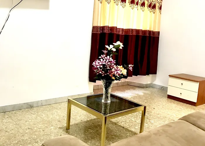 Colosseum Luxury Apartman Róma