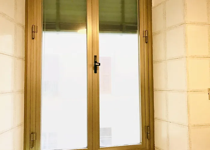 Apartment Colosseum Luxury *