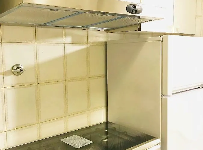Apartman Colosseum Luxury